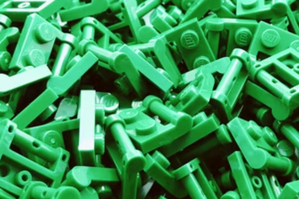 ���ݵı��ѧУ����Щ