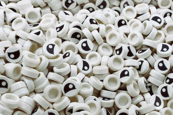 银川哪有学少儿编程的