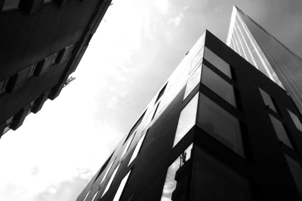 福建造价实操培训机构排名