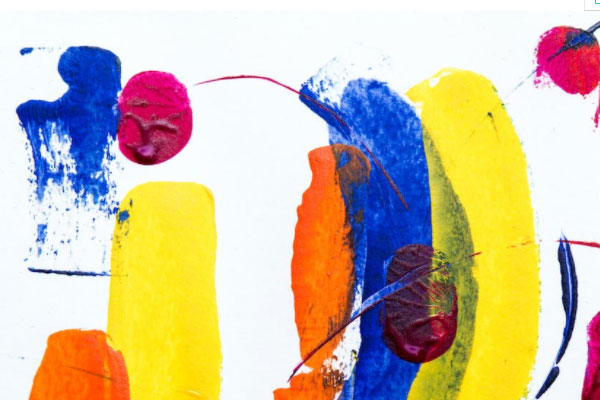 ����������ѧ�н����а�