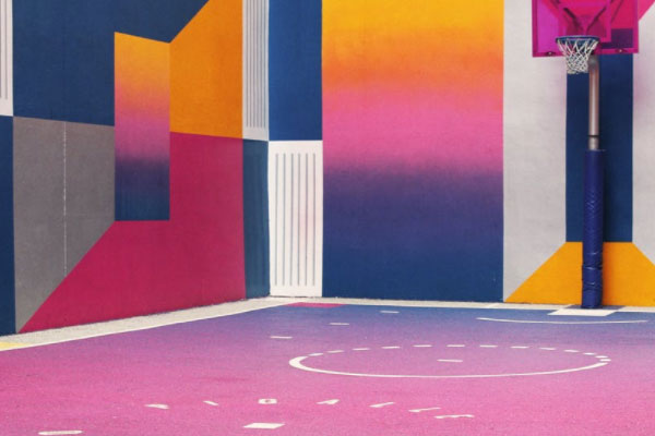 ����������ѧ�н����а�