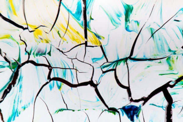 �ϲ�������ѧ�н����а�