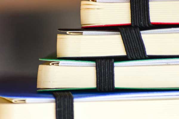 ����������ѧ�н����а�