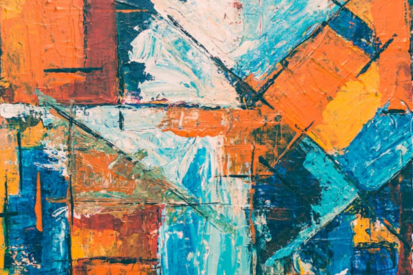 杭州艺术留学中介排行榜