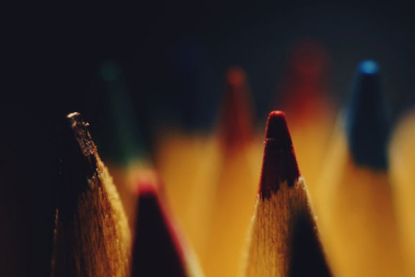 ����������ѧ�н����а�