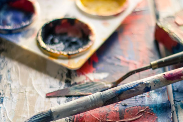 �ൺ������ѧ�н����а�