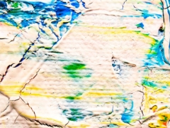 ����������ѧ�н����а�/