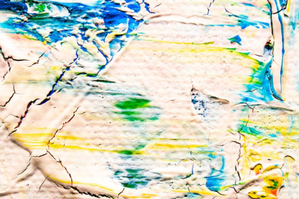 ����������ѧ�н����а�