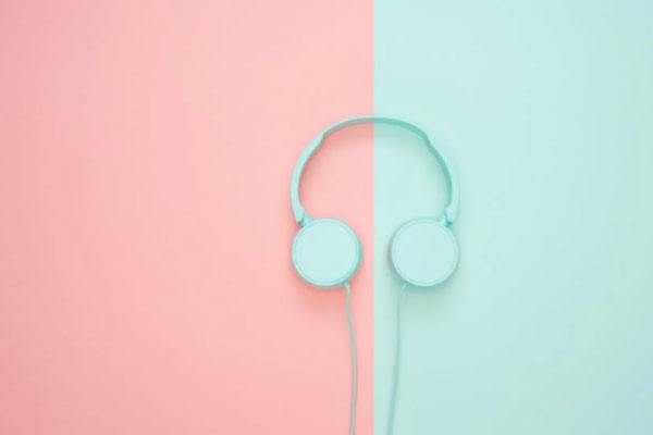 ��ͨ������ѧ�н����а�