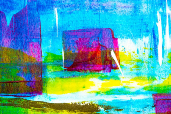 ����������ѧ�н����а�