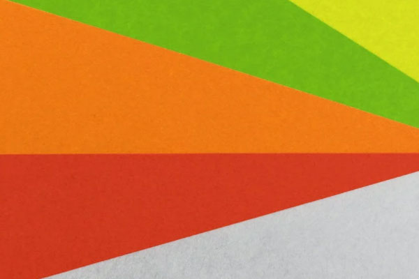 郑州艺术留学中介排行榜