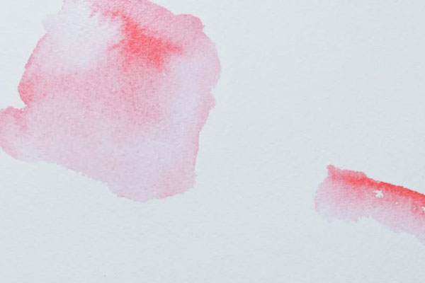 ��ɳ������ѧ�н����а�