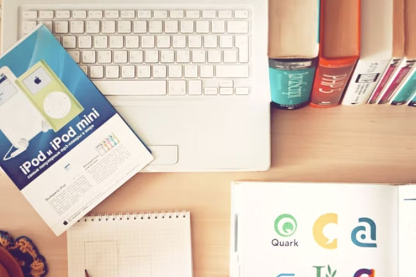 ���ݵ�����ѵ���ļҺ�