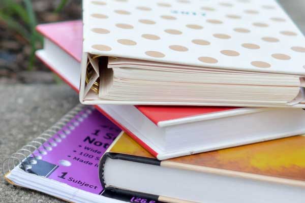 ���ݵ�����ѵ���ļҺ�