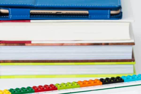 �Ϻ�������ѵ���ļҺ�