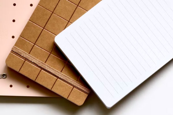 ����������ѵ���ļҺ�