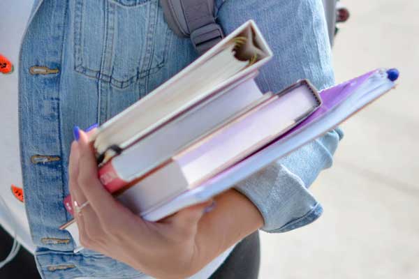 ���ݵ�����ѵ���ļҺ�