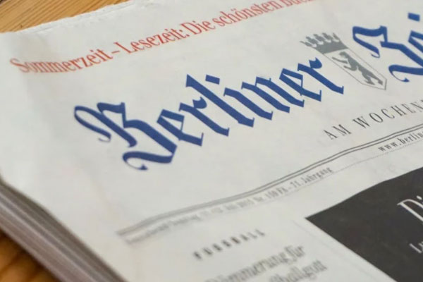 �ൺ������ѵ���ļҺ�