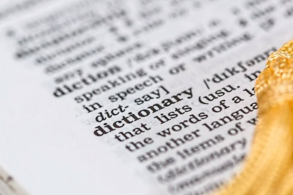 ��̨������ѵ���ļҺ�