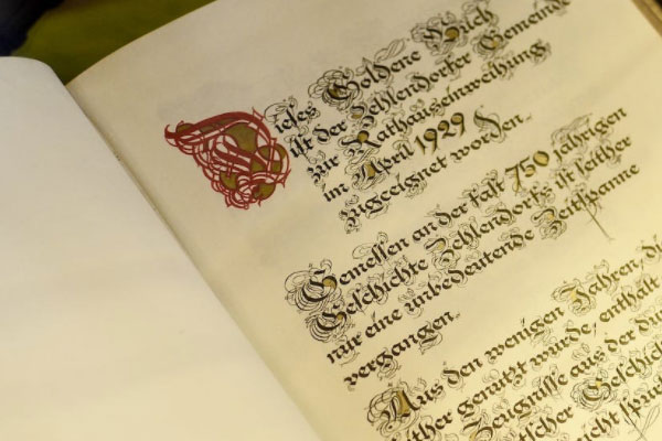 ���ݵ�����ѵ���ļҺ�