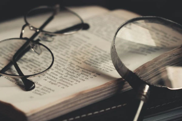 ���ŵ�����ѵ���ļҺ�