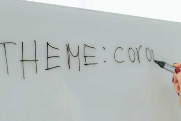 ���ݵ����������ѵ�����Ǯ