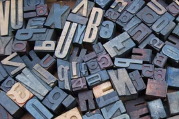 �Ϻ������������ѵ�����Ǯ