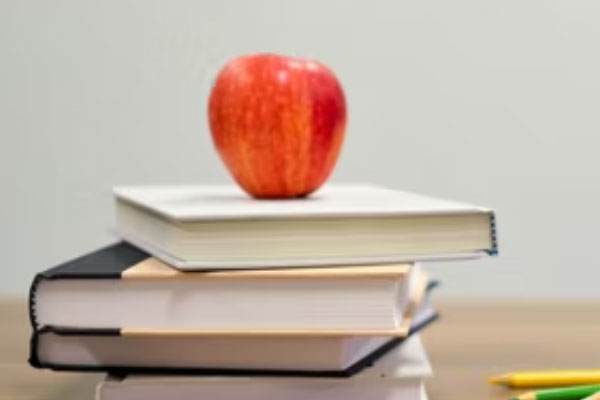 ���ݵ����������ѵ�����Ǯ