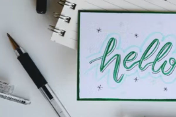 ���������������ѵ�����Ǯ