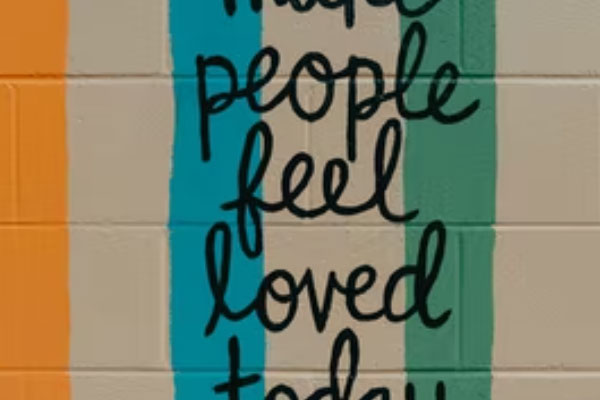 �ɶ������������ѵ�����Ǯ