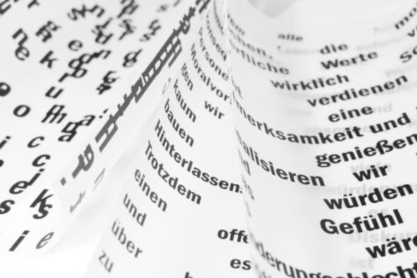 ���������������ѵ�����Ǯ