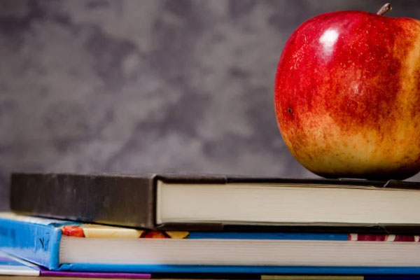 ���ŵ����������ѵ�����Ǯ