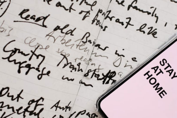 ���ݵ����������ѵ�����Ǯ