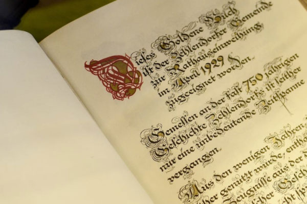 �人�����������ѵ�����Ǯ