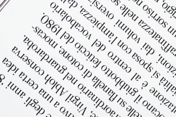 �Ͼ������������ѵ�����Ǯ