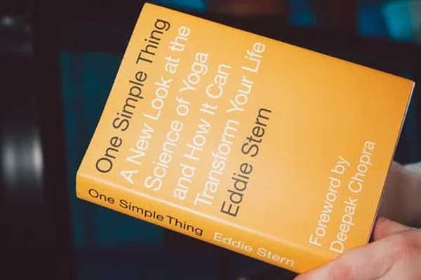 ����������ѵ�ĸ������ȽϺ�