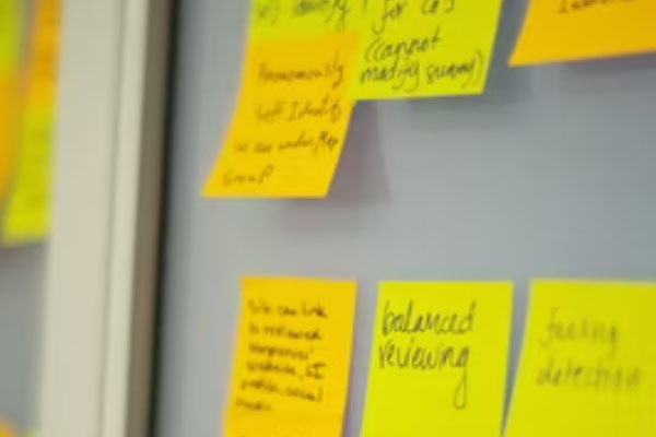 ����������ѵ�ĸ������ȽϺ�