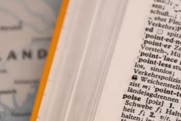 �Ϻ�������ѵ�ĸ������ȽϺ�