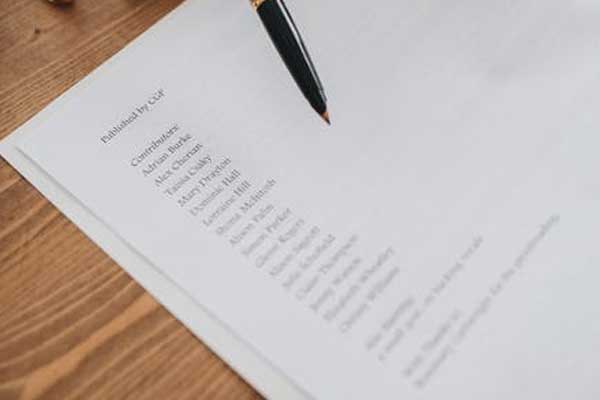  ����������ѵ�ĸ������ȽϺ�