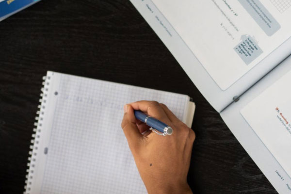 ����������ѵ�ĸ������ȽϺ�