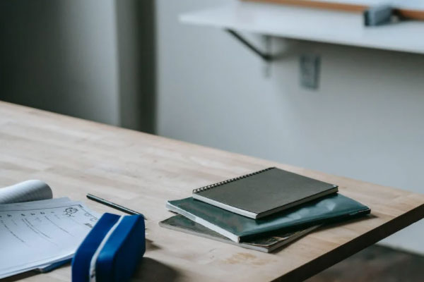 �ൺ������ѵ�ĸ������ȽϺ�