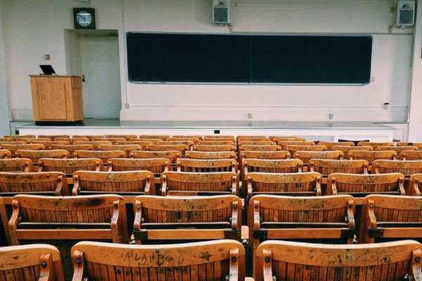 �Ͼ�������ѵ�ĸ������ȽϺ�