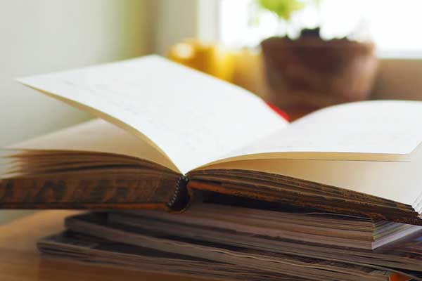 �人������ѵ�ĸ������ȽϺ�