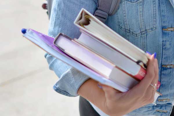 �ɶ�������ѵ�ĸ������ȽϺ�