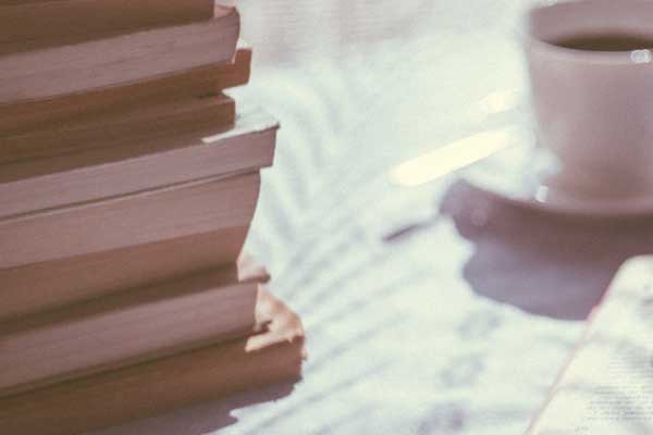 ����������ѵ�ĸ������ȽϺ�