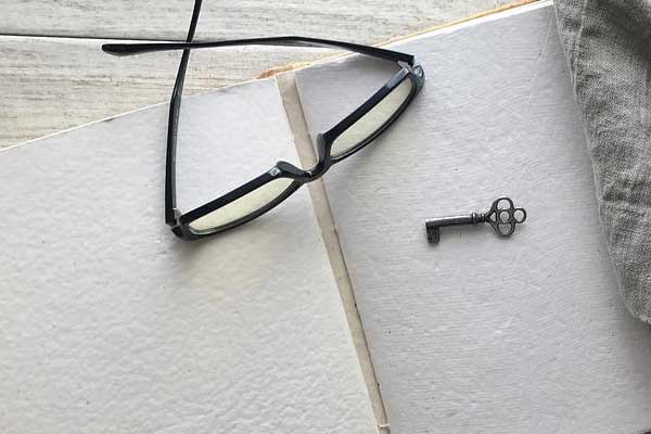 ����������ѵ������