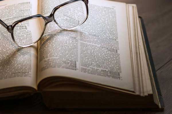 �Ϻ�������ѵ������