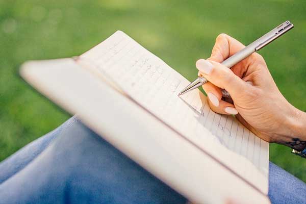 ����������ѵ������