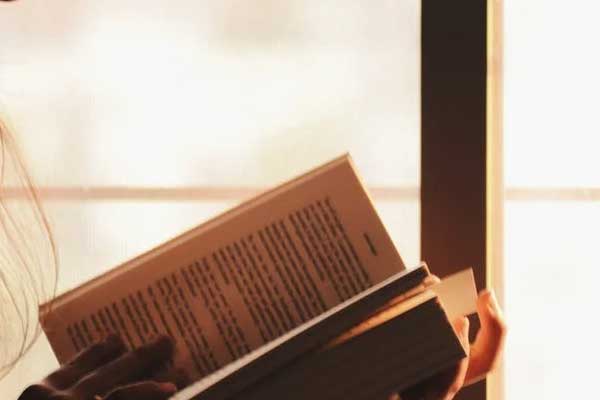 ����������ѵ������