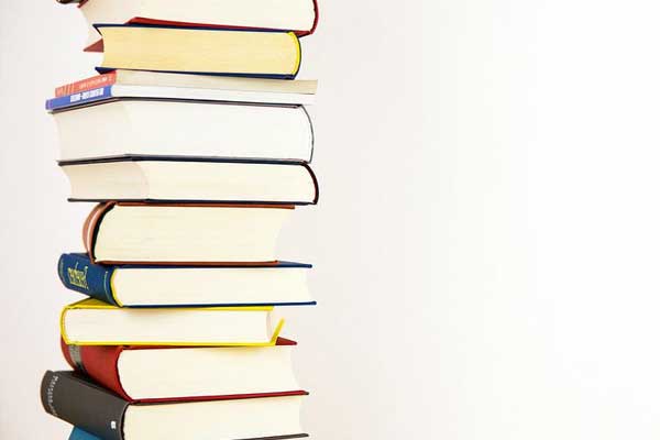 ����������ѵ������